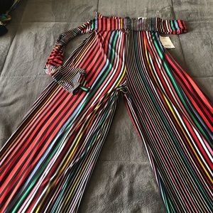 Dressy/club wear pants